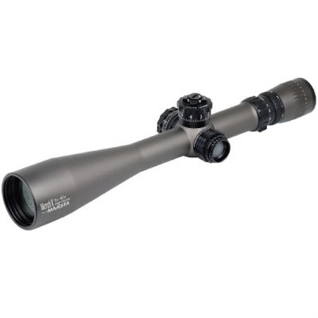 Marchブランド「ライフルスコープ」(20万円分購入補助券)_旅行券