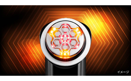 美顔器 YA-MAN THE MIYABI ヤーマン 美容家電 美容 家電 多機能