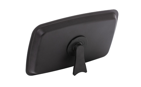 ホットプレート3枚組 S4U79 YHP-TX130(B) F4N-2540 | 岐阜県中津川市