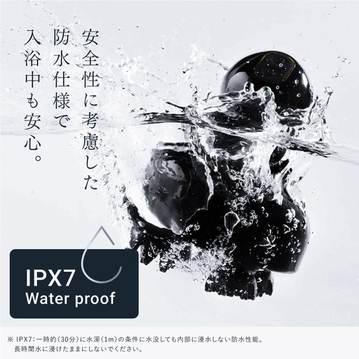 マッサージ機 MYTREX EMS HEAD SPA PRO 電気針ヘッドスパ | マッサージ