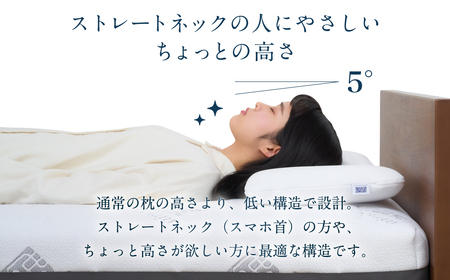 エアウィーヴ ピロースリム エクストラロング ｴｱｳｨｰｳﾞ枕 | 愛知県幸田