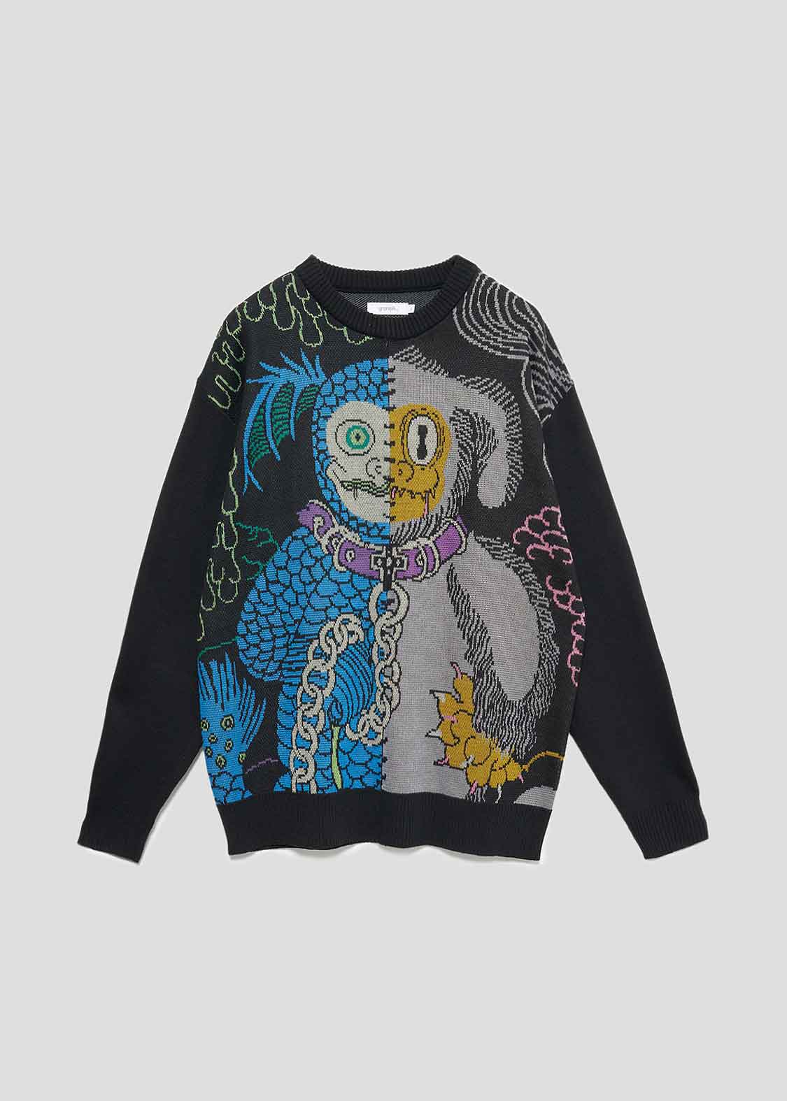 石黒亜矢子｜コラボレーション｜グラニフ(graniph)公式オンラインストア