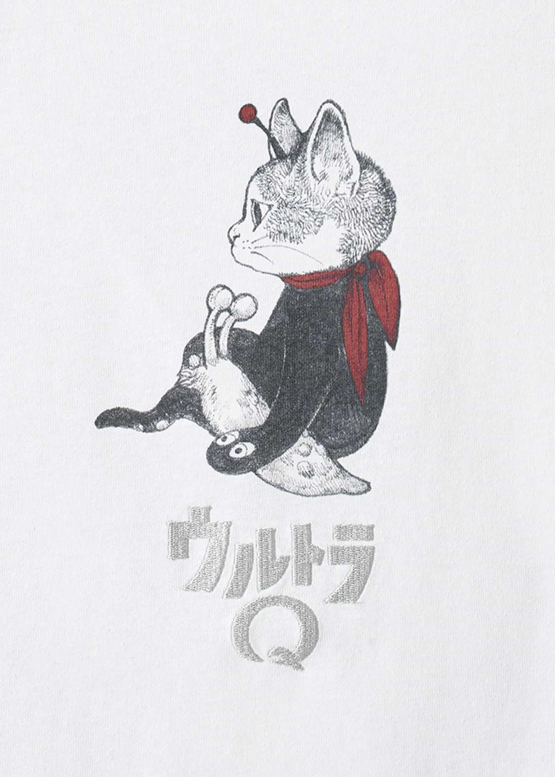 追加予約：4月28日以降順次発送】大作に挑戦(drawn by ヒグチユウコ