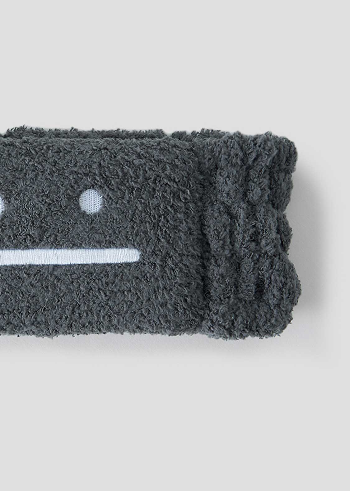 ビューティフルシャドーズーム｜フェイスヘアバンド｜ユニセックス