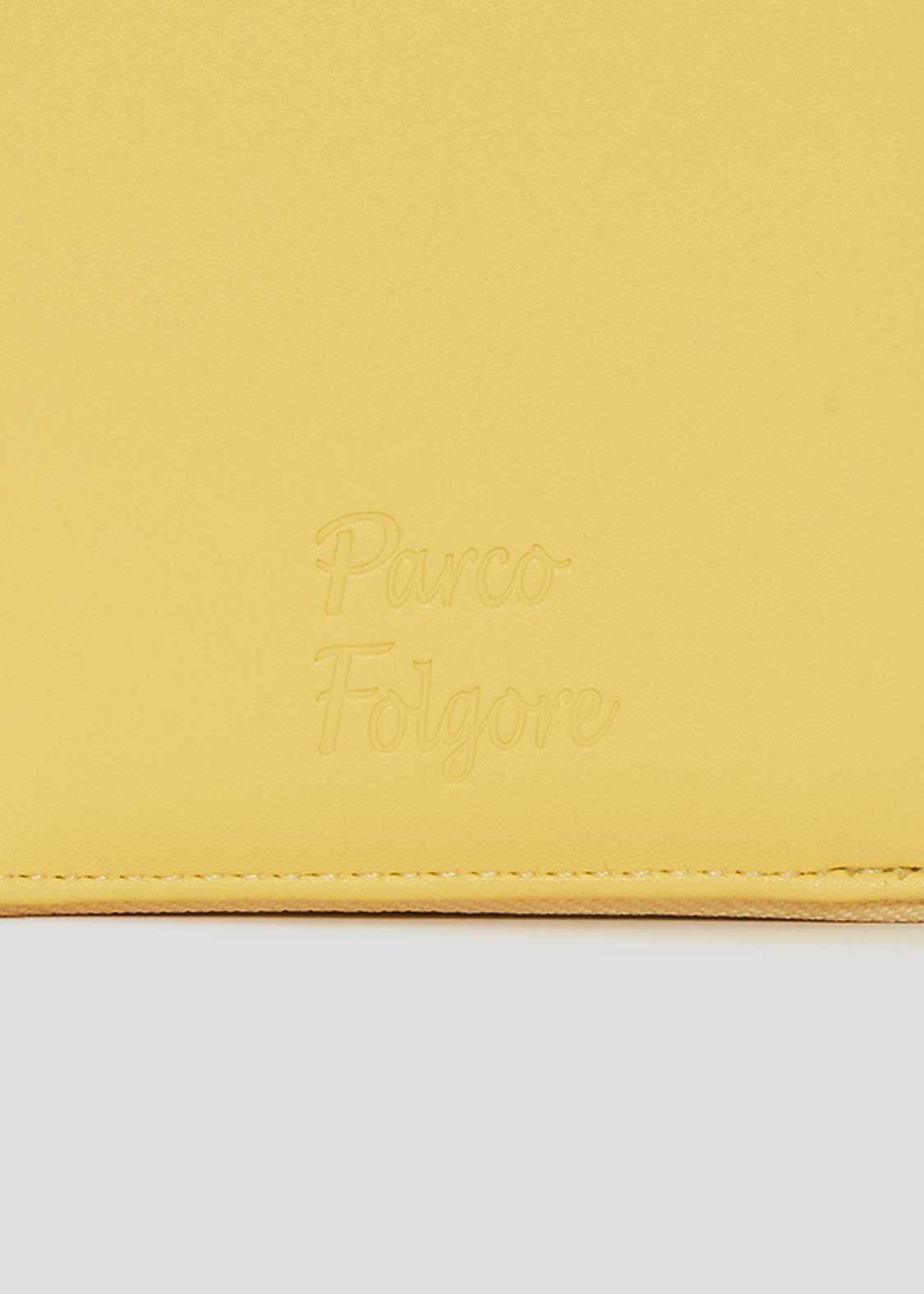 キャンチョメ｜ジップウォレット｜ユニセックス｜グラニフ(graniph