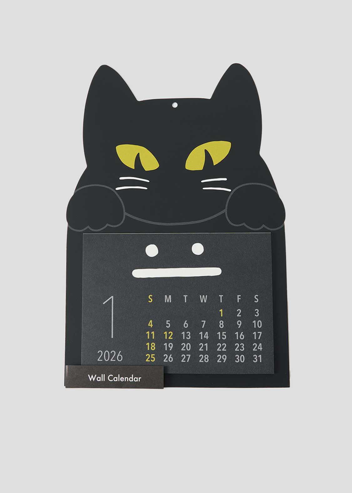 ネコカブリビューティフルシャドー｜ジャカードボアジップパーカー