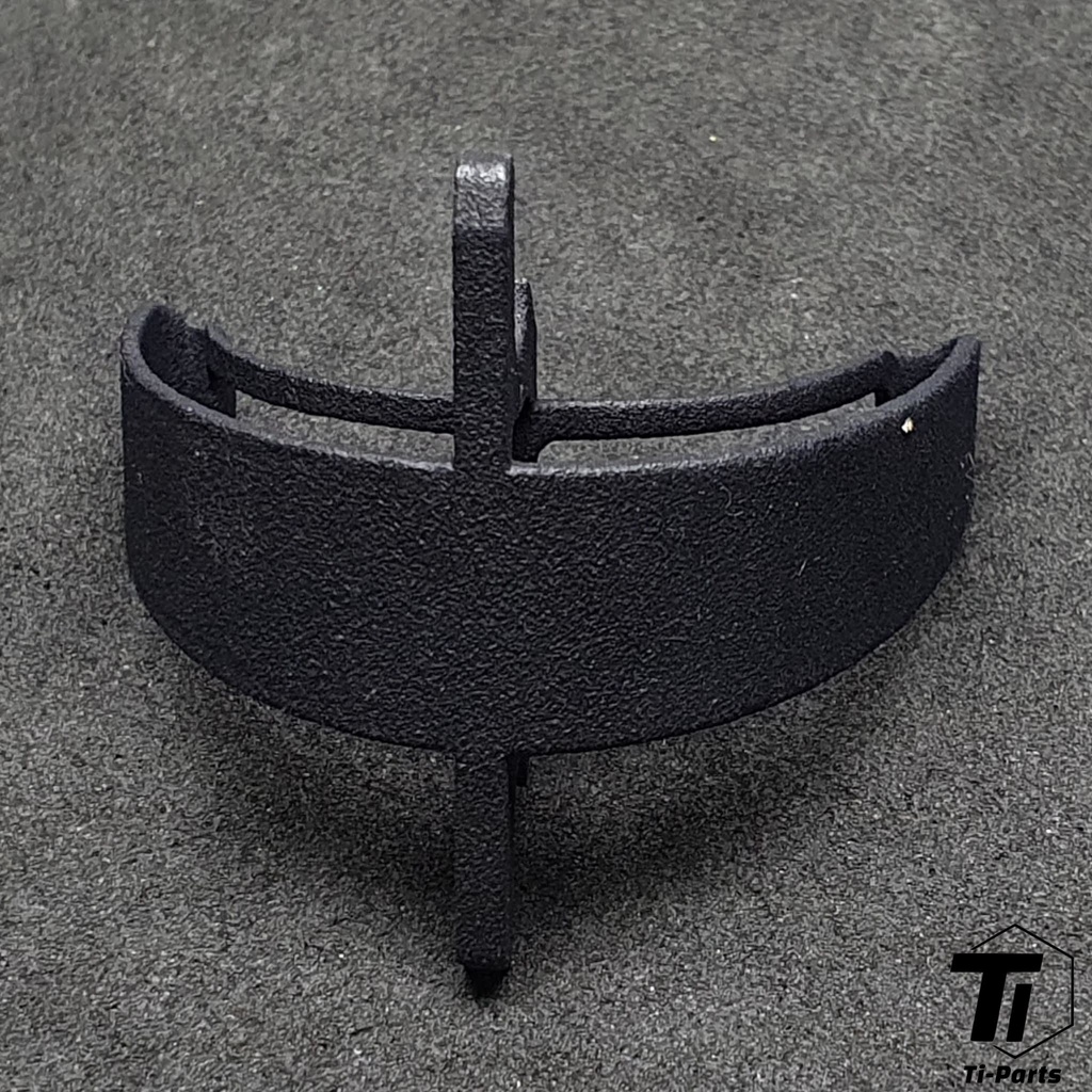 Aero Cover for Giant Contact SL Aero Stem | Propel 2023 Aero Cap