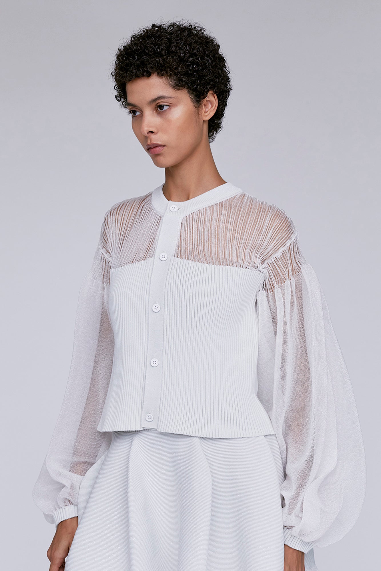 CASK0211752-2.jpg?v=1745309695