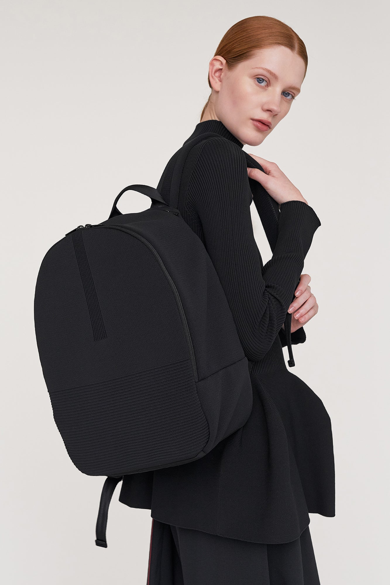 MILAN BACKPACK