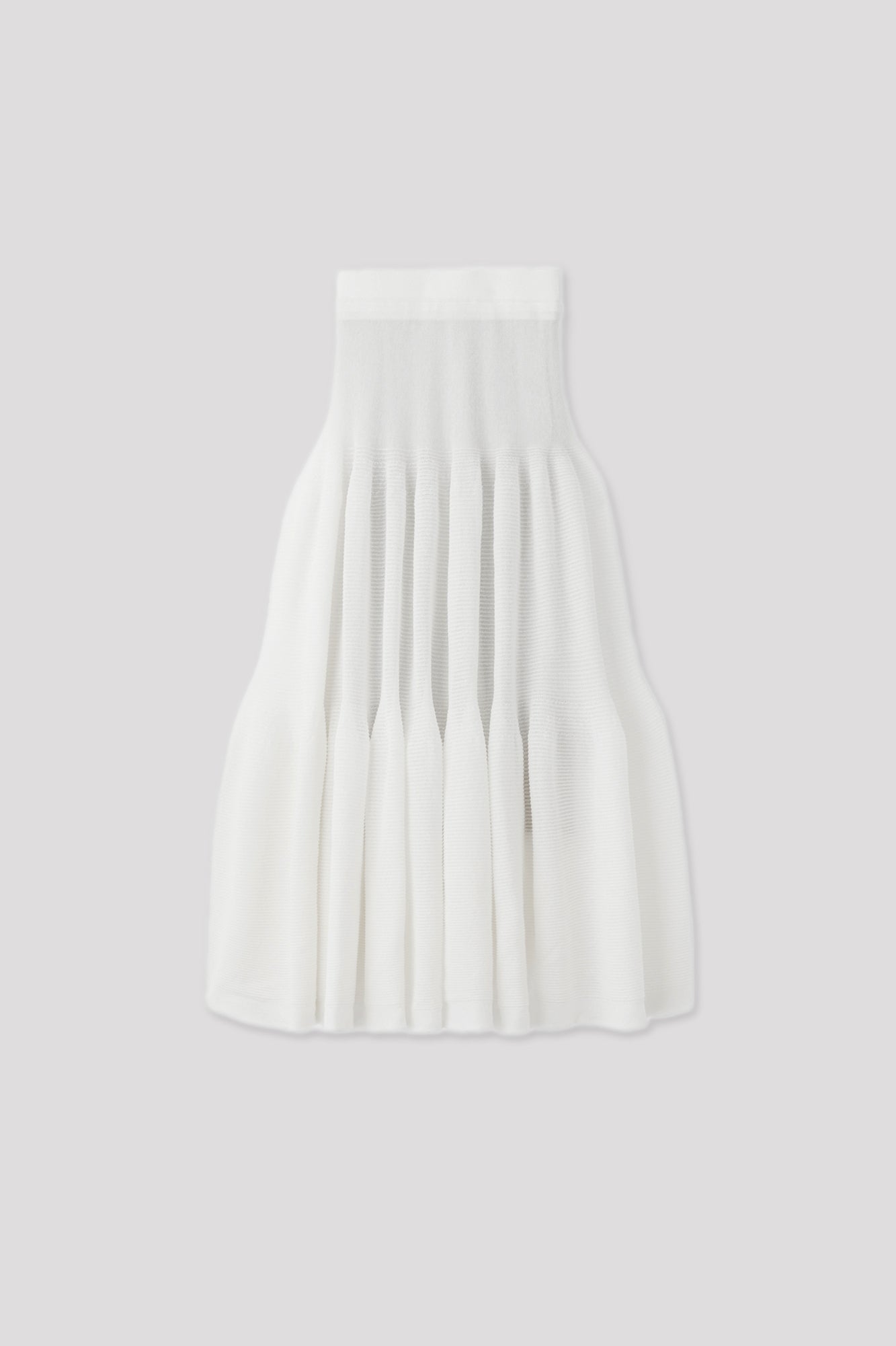 CF009KG139_2468_8395d7ea-d0d4-