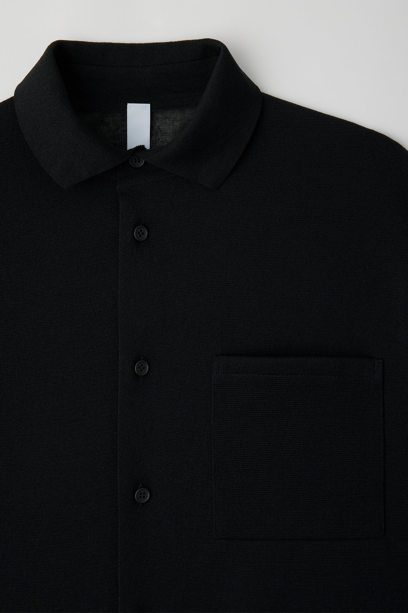 TC MILAN SHORT SLEEVE SHIRT