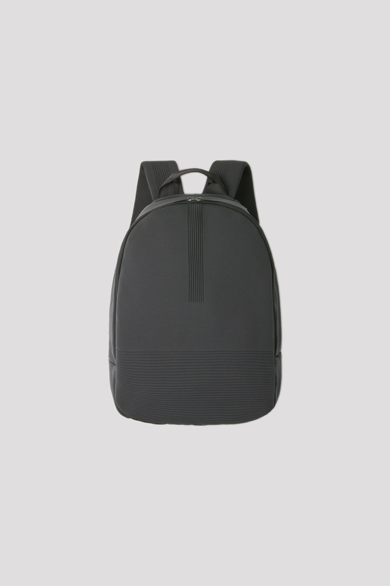 MILAN BACKPACK