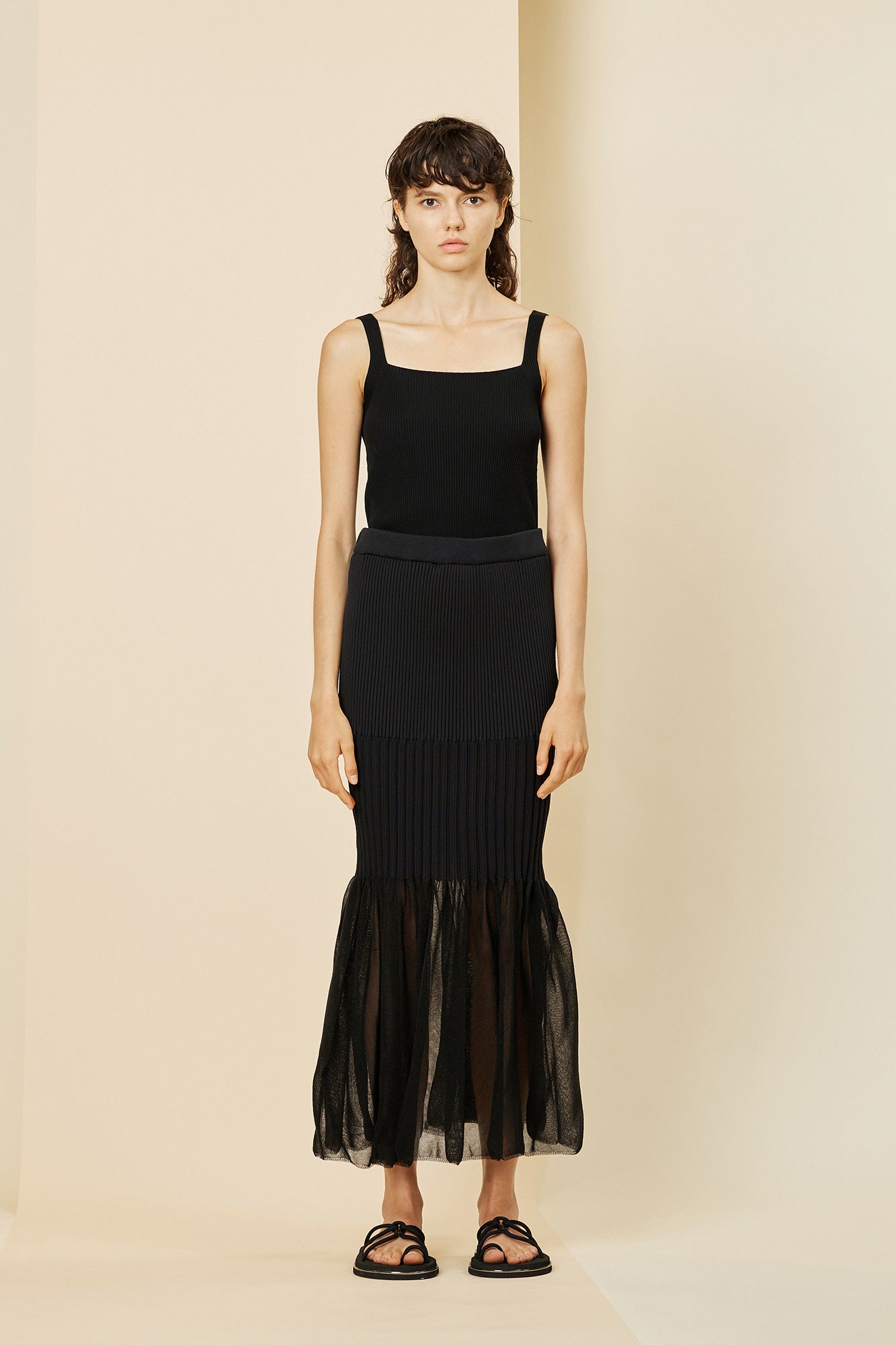 230606_CFCL_2839.jpg?v=