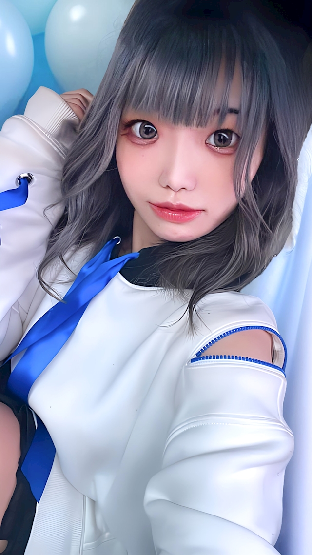 雫/GeneralManager - ZeRoPhIlIA・ゼロフィリア - すすきのガールズ