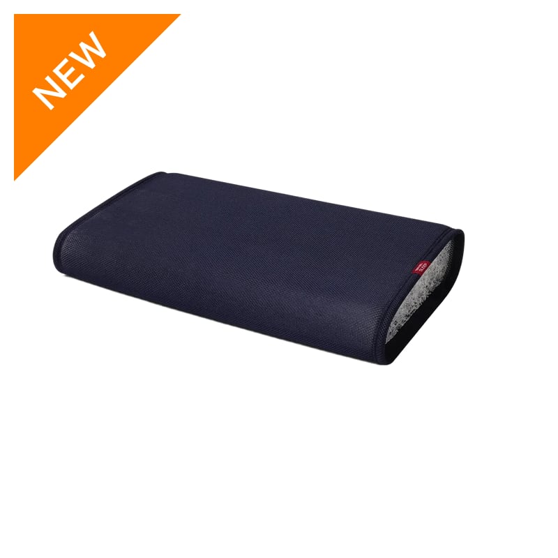 ブレインスリープ ピロー STANDARD (7グラデーション) 楽天市場