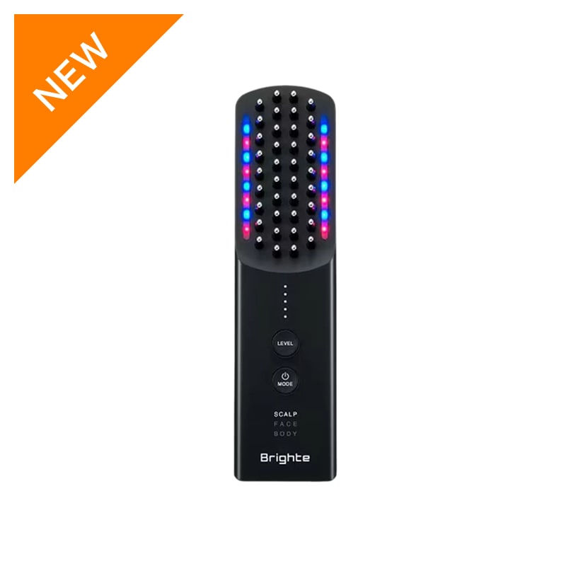 ルミエ(LUMiE)・美顔器・スチーマーのレンタル・サブスク | エアクロモール