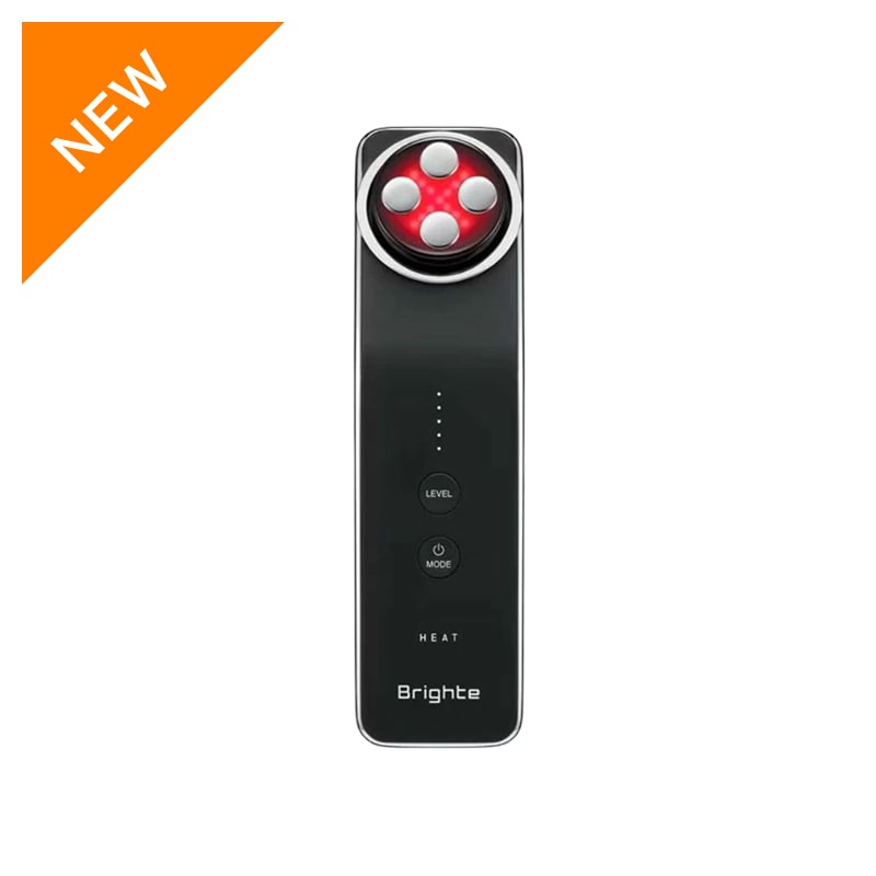 レンタル】ブライト(Brighte)・ELEKI LIFTのサブスク・お試し | エア