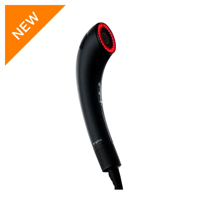 レンタル】ヤーマン(YA-MAN)・メディリフトネック EPN-10のサブスク