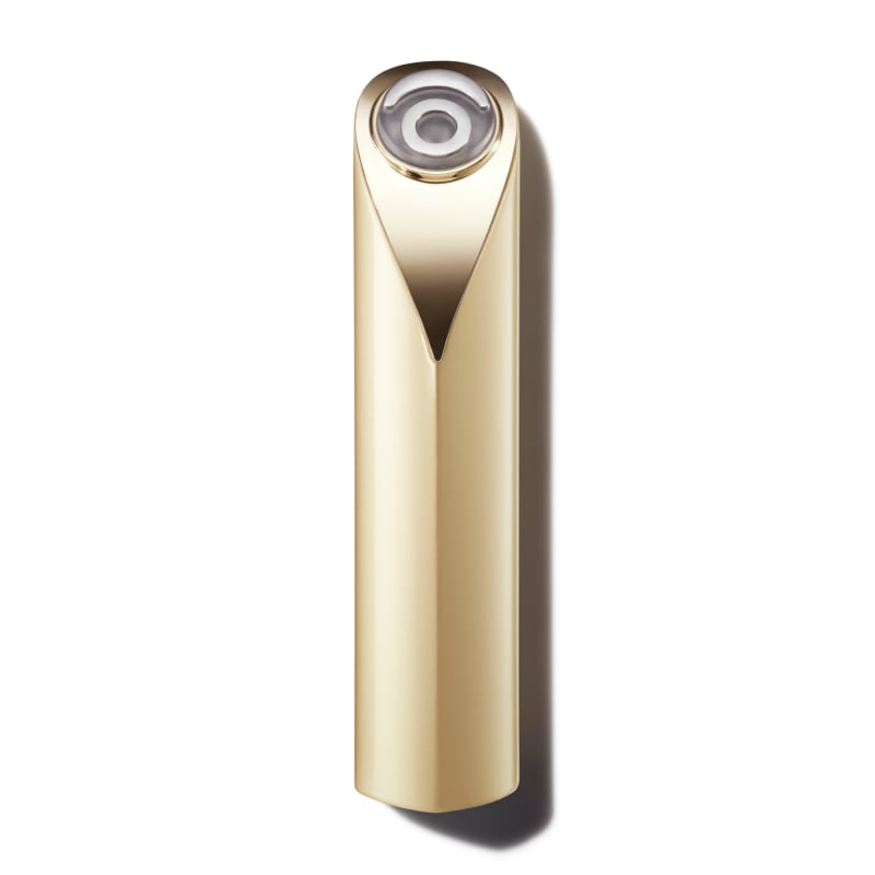 レンタル】エフェクティム(EFFECTIM) 美顔器・スチーマー 3D