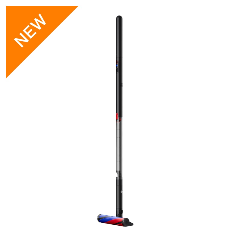 レンタル】ダイソン(Dyson)・PencilVac Fluffy SV50 FFのサブスク・お