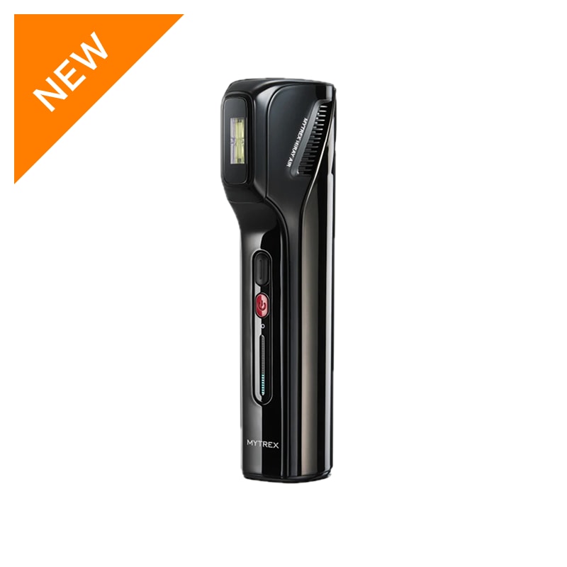 レンタル】ヤーマン(YA-MAN)・レイボーテ Rフラッシュ ダブルの