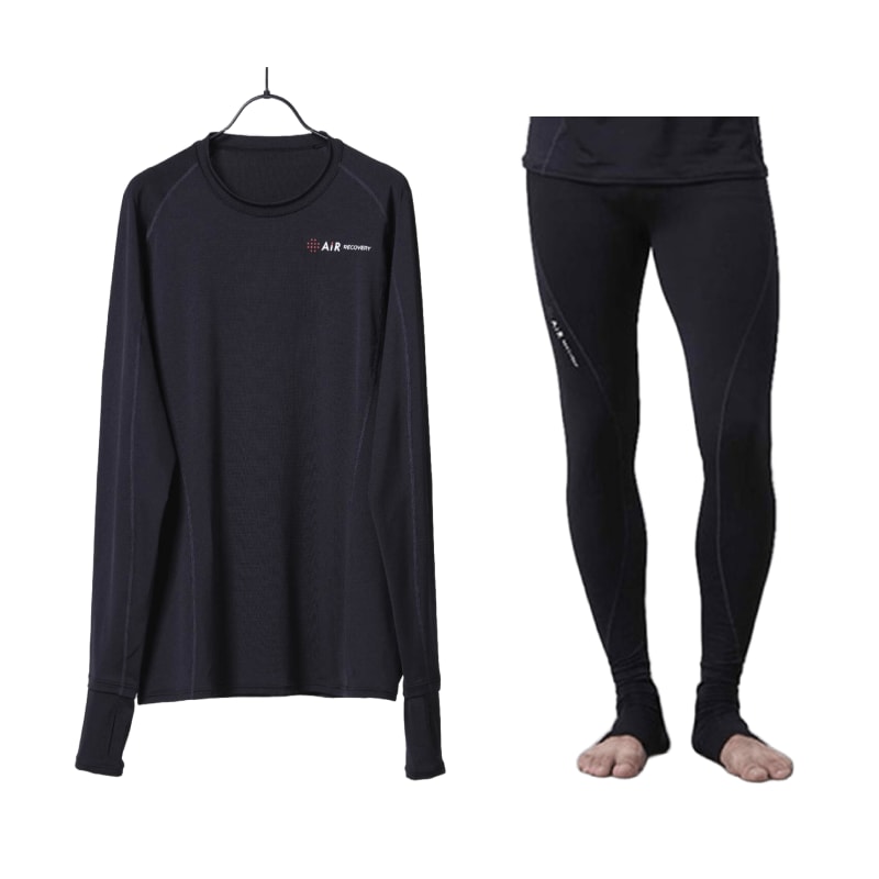 レンタル】nishikawa(西川)・［エアーリカバリー］スリープテック