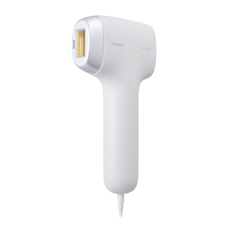 レンタル】パナソニック(Panasonic)・光エステ スムースエピ パワー