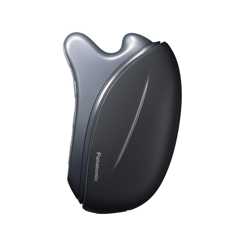 レンタル】パナソニック(Panasonic)・バイタリフトかっさ EH-SP86-K