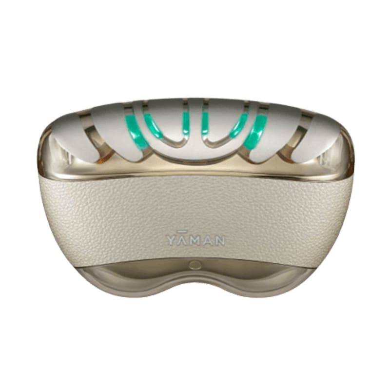 レンタル】リファ ヘッドスパ Refa ビューテック ヘッドスパ ホワイト