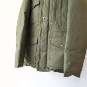 PXL_20241105_0614517872-