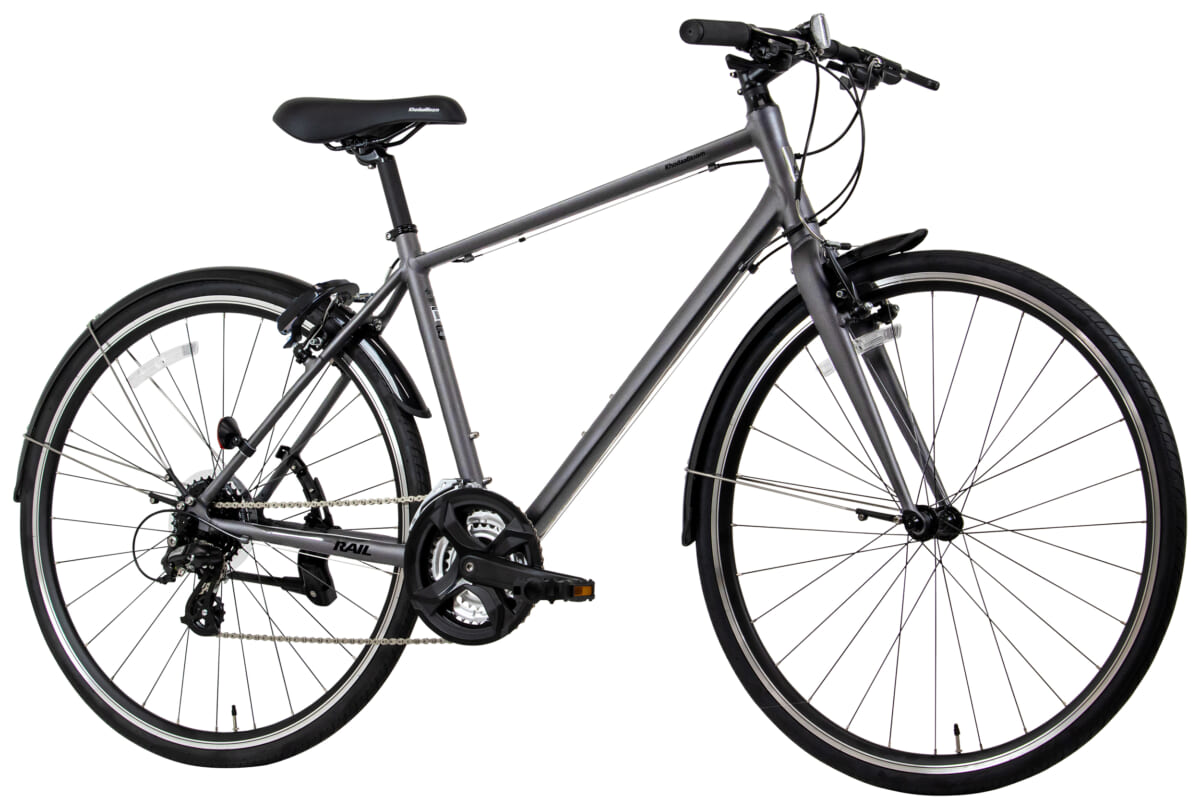 スポーツバイク - 京都の自転車専門店 サイクルどり〜む/アシスト