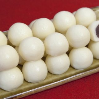 今年の十五夜は10月4日】お月見といえば団子！お供えに最適な団子餅5選