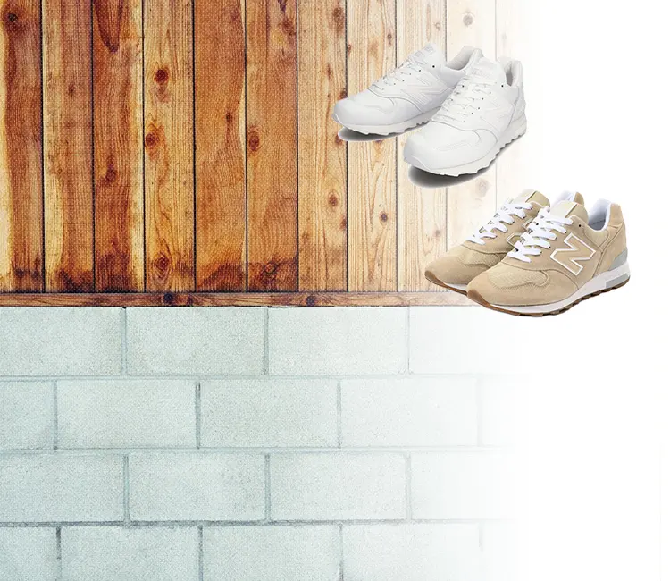 NEW BALANCE(ニューバランス) M1400買取【高く売る】ならc-style