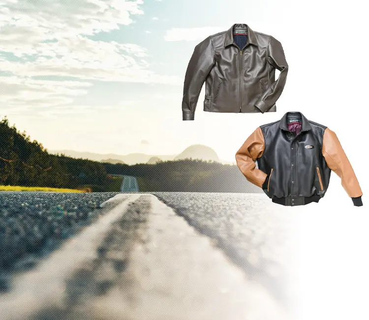 PAIR SLOPE(ペアスロープ) ジャケット買取【高く売る】ならc-style