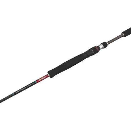 Restaffine(レスターファイン) ロッド買取【釣り具を高く売る】ならc-style