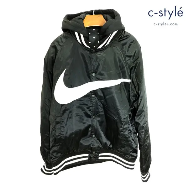 F.C.Real Bristol×NIKE(エフシーレアルブリストル×ナイキ)買取【高く