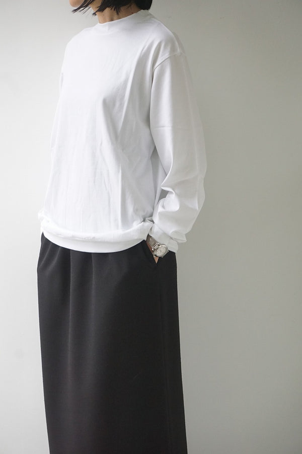 DSC09640_600x.jpg?v=1697789687