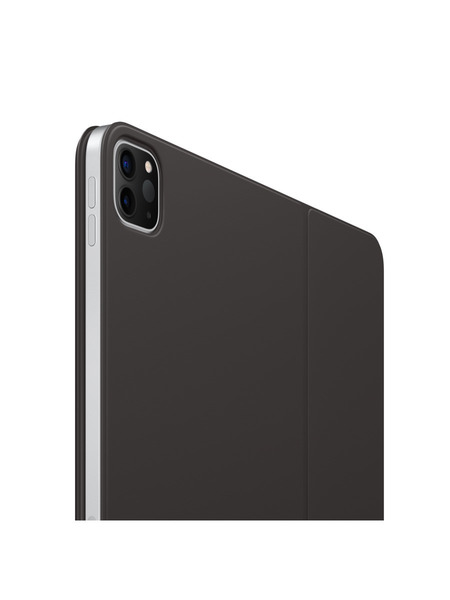 12.9インチiPad Pro（第6世代）用Smart Keyboard Folio - 日本語｜C