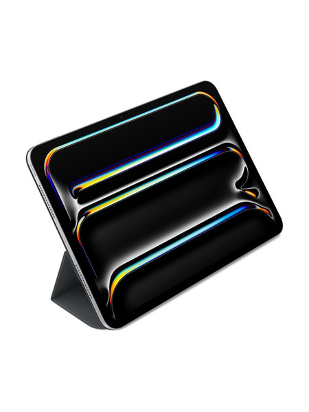 11インチiPad Pro（M4）用Smart Folio｜C smart公式オンラインストア