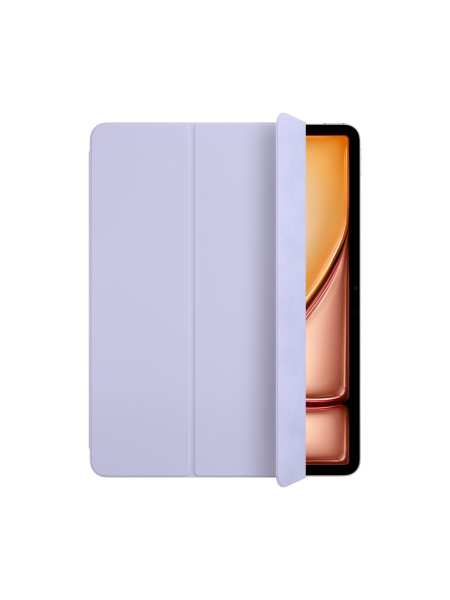 13インチiPad Air（M2）用Smart Folio｜C smart公式オンラインストア