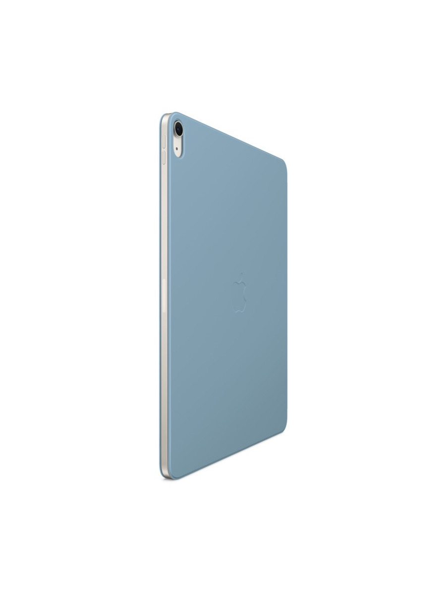 13インチiPad Air（M2）用Smart Folio｜C smart公式オンラインストア