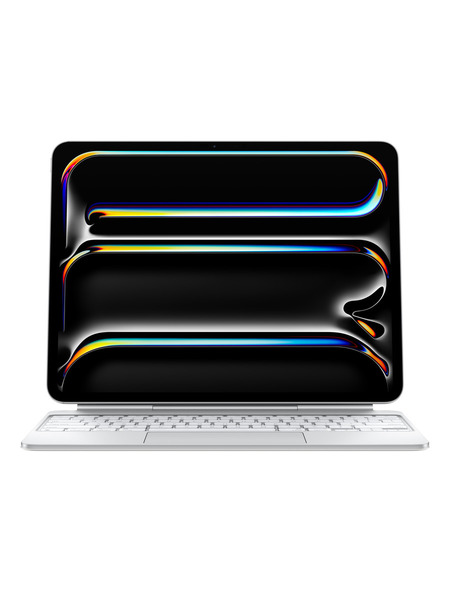 13インチiPad Pro（M4）用Smart Folio｜C smart公式オンラインストア