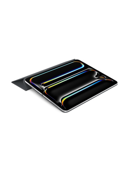 13インチiPad Pro（M4）用Smart Folio｜C smart公式オンラインストア