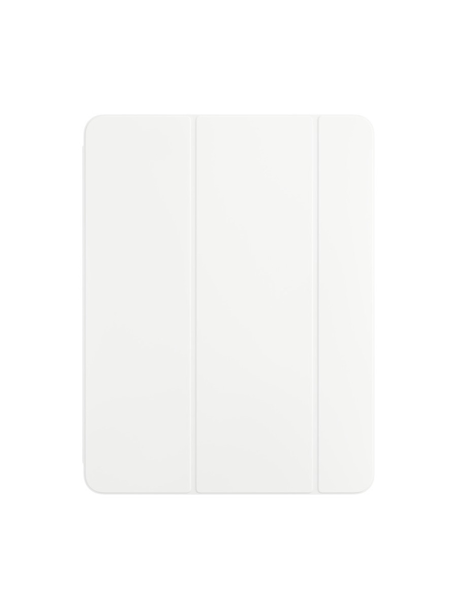 13インチiPad Pro（M4）用Smart Folio｜C smart公式オンラインストア