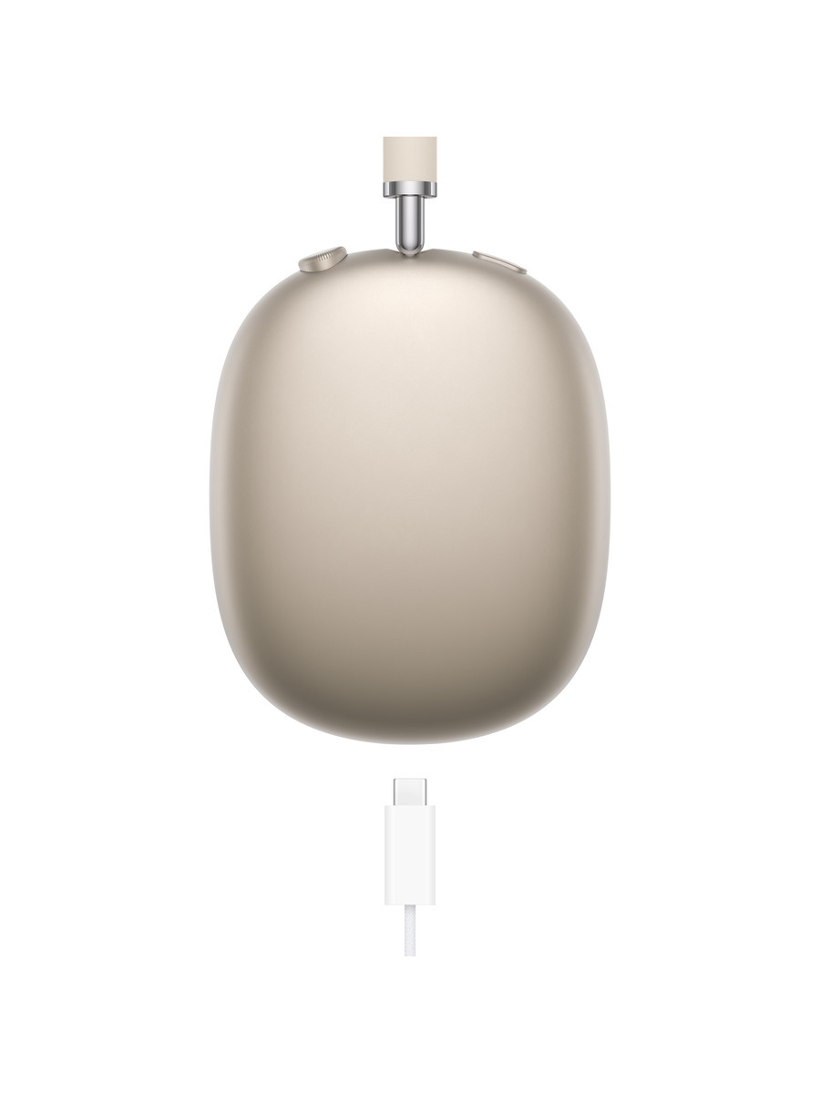 AirPods Max｜C smart公式オンラインストア