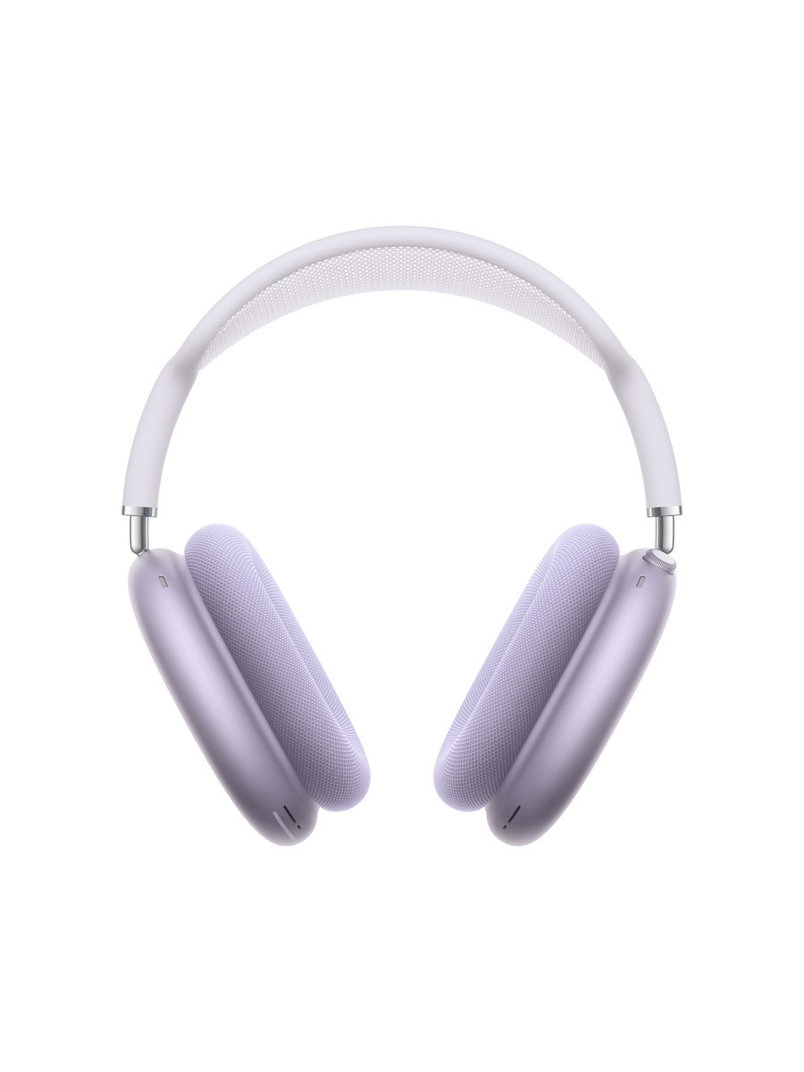 AirPods Max｜C smart公式オンラインストア