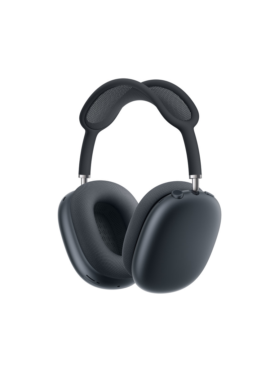 AirPods Max｜C smart公式オンラインストア
