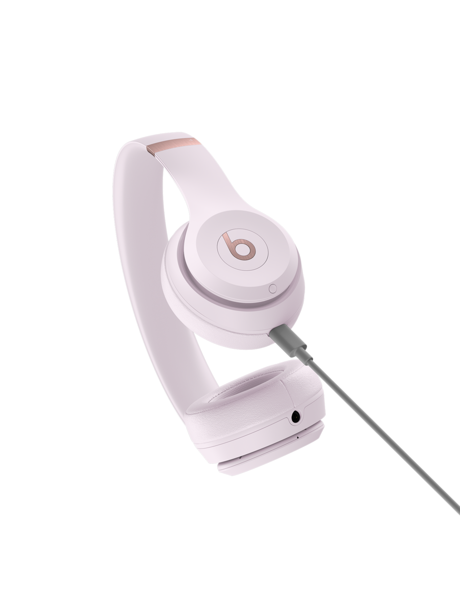 Beats Solo 4｜C smart公式オンラインストア