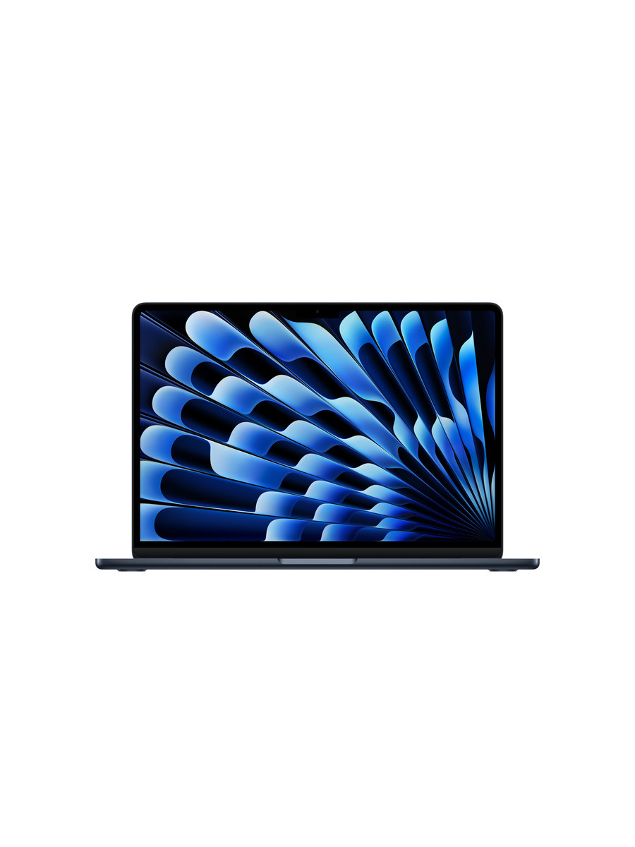 13インチ MacBook Air M4チップ｜C smart公式オンラインストア