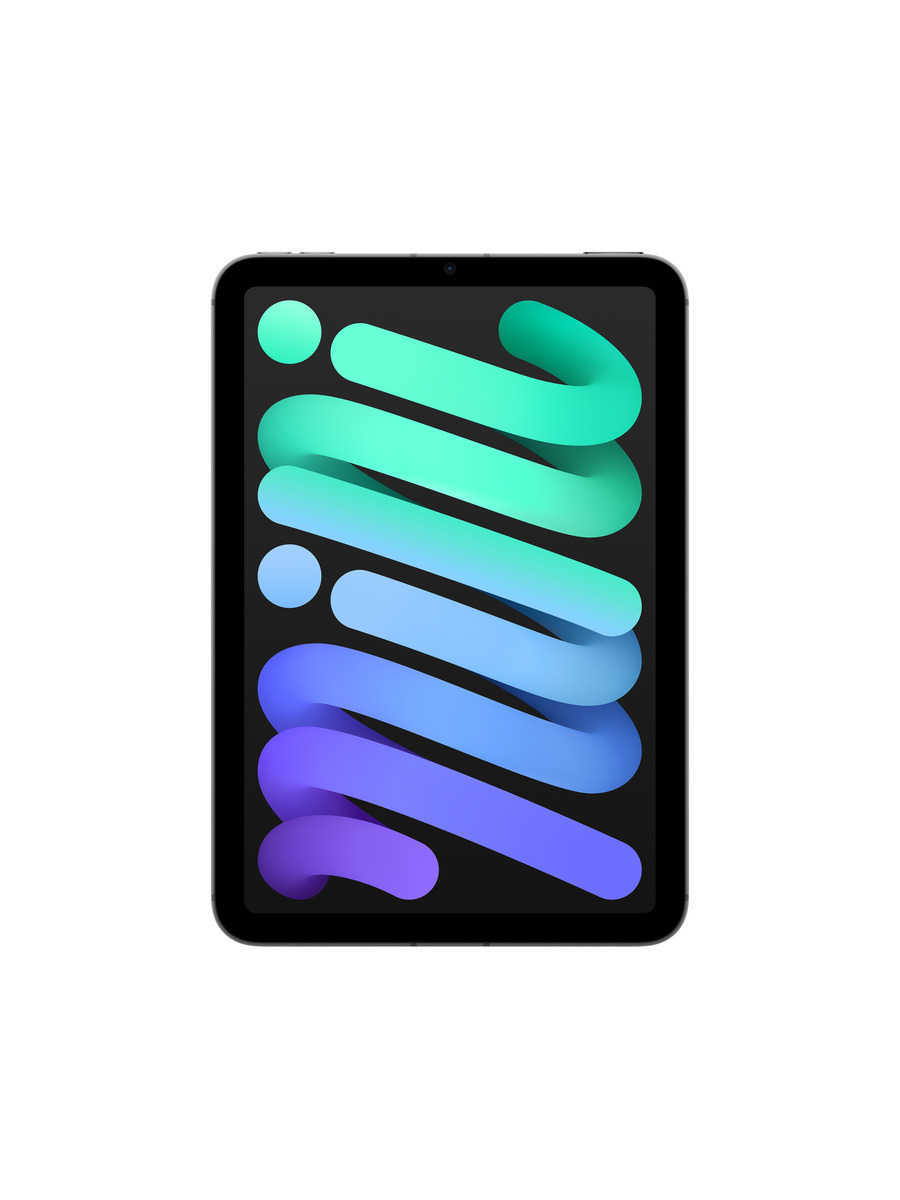 iPad mini (A17 Pro) Wi-Fi + Cellularモデル｜C smart公式オンライン